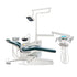 ITALY SAFETY Hydraulic Dental Chair All Touch Screens